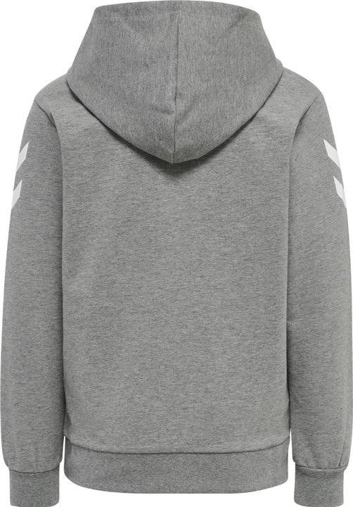 Produktbild hummel Box Hoodie (110)