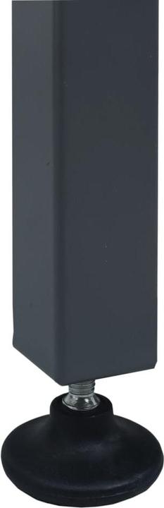 Image du produit VidaXL Établi (60 cm, 120 cm)