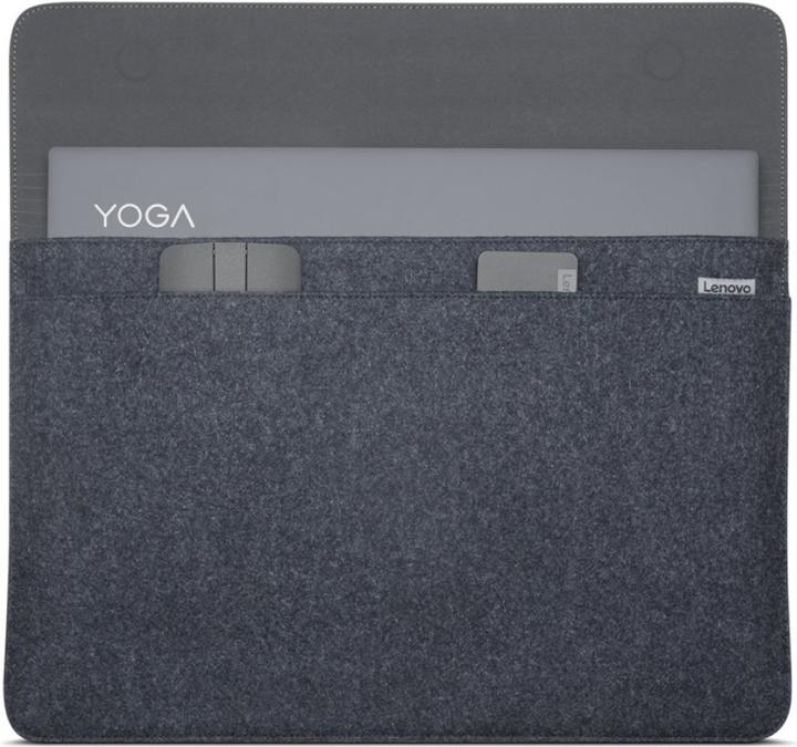 Productafbeelding Lenovo Beschermende hoes (14", Lenovo)