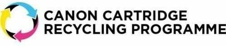 Produktbild Canon PG-510/CL-511 Vorteilspaket (BK, C, M, Y)