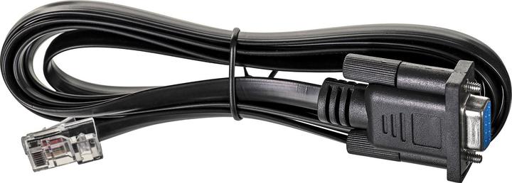 Productafbeelding TP-Link SG3210X-M2 -, Multi-Gigabit Omada-switch (10 ports)