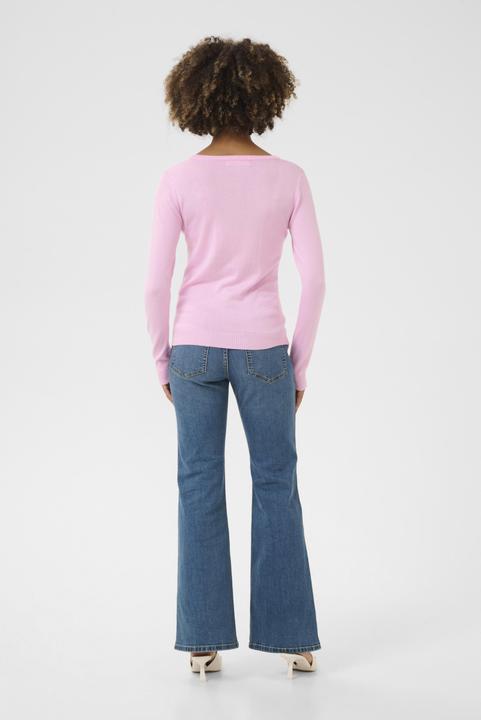 Produktbild Culture Annemarie (XL)