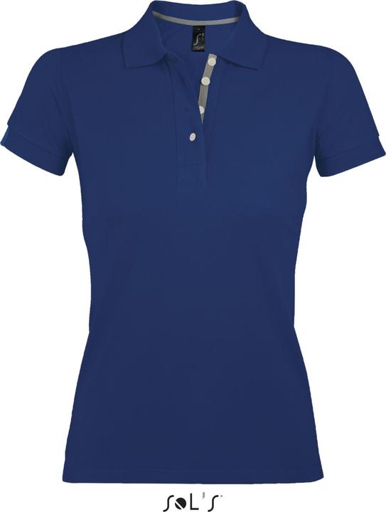 Produktbild Sol's Portland (XL)