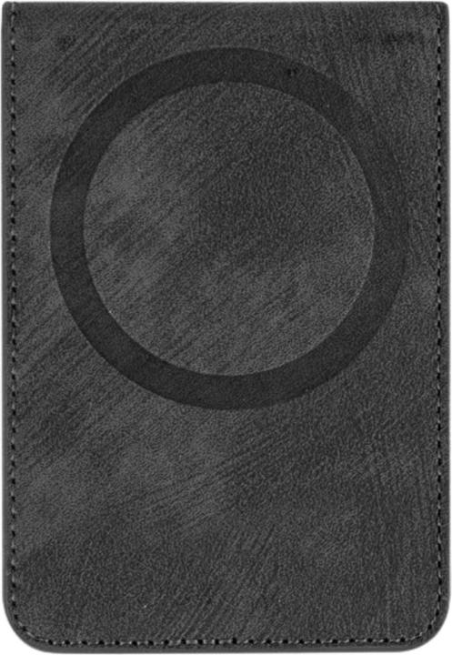 Actual product image Techmade Etres Smart Wallet - Zwei