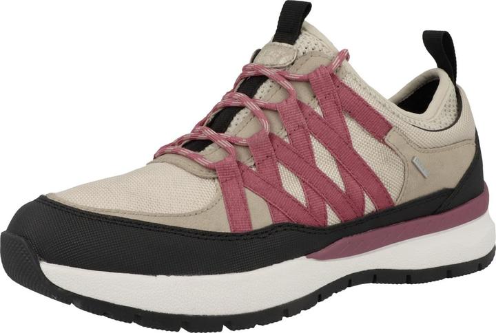 Immagine prodotto Geox D Braies B ABX A - 56177 (41)