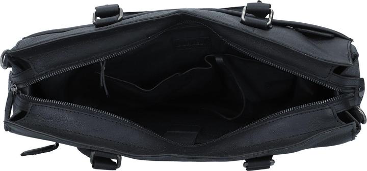 Produktbild Burkely Antique Avery (15.60", Universal)