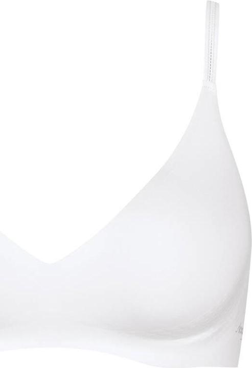 Actual product image Sloggi Body Adapt Soft Bra (Single pack, XS)