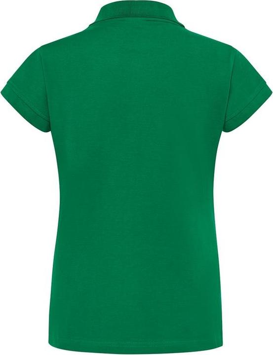 Produktbild Outward Hound Poloshirt (M)