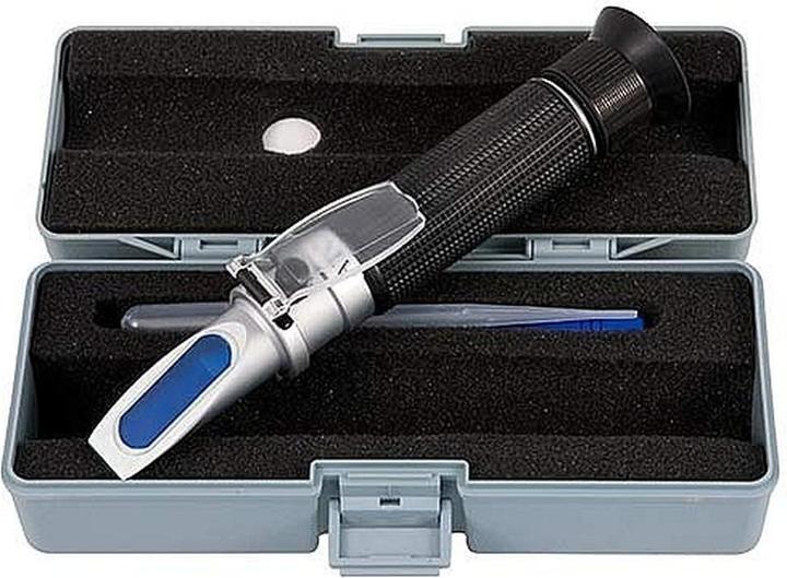 PCE Instruments Instruments PCE-010 Refractometer