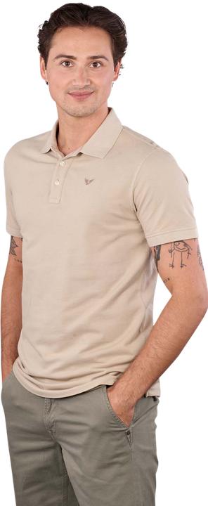 Actual product image Pme Legend 10019839 (3XL)