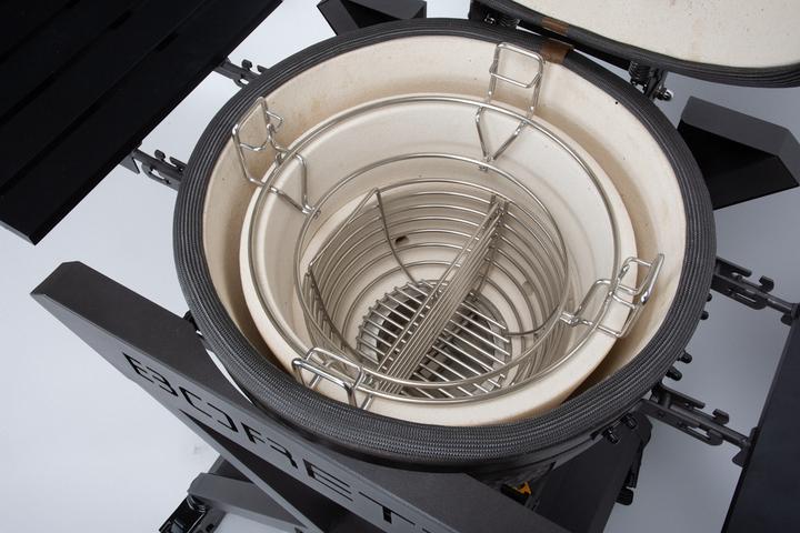 Produktbild Boretti Ceramica M (360 mm)