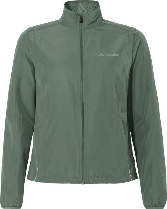 Image du produit Vaude Dundee Classic ZO Jacket (38)
