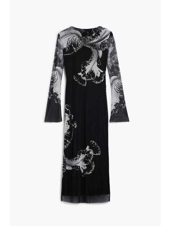 Produktbild Desigual Lacroix (M)