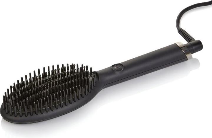 Image du produit ghd Brosse à cheveux thermique (Brosses lissantes)