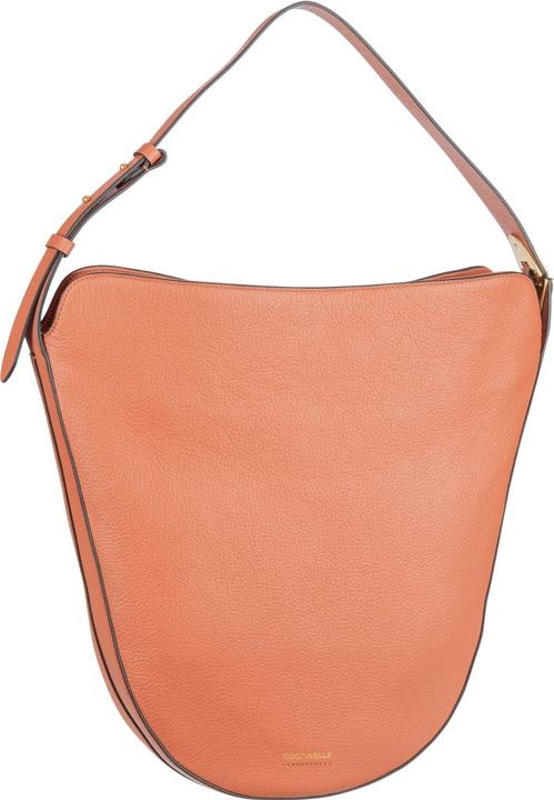 Immagine prodotto Coccinelle Borsa Josephine 1302