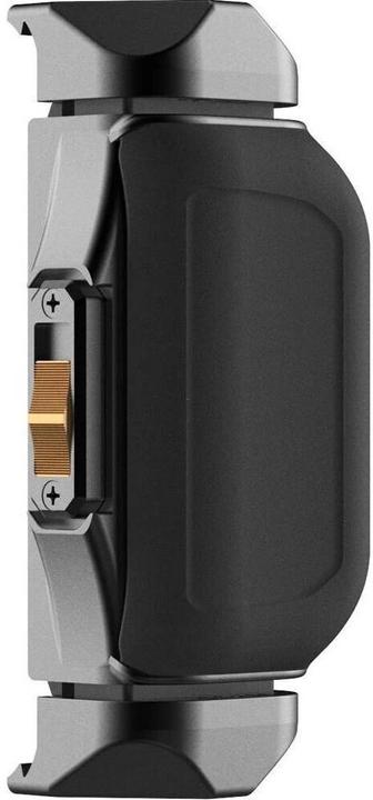 Produktbild PolarPro LiteChaser Griff