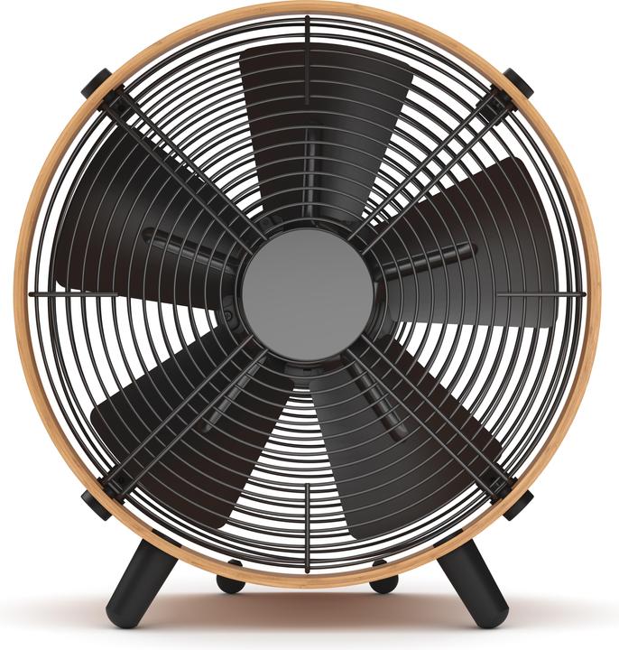 Actual product image Stadler Form Otto (54 dB)