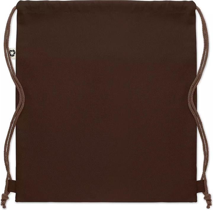 Actual product image Sol's Panda