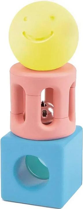 Immagine prodotto Hape Geometrico