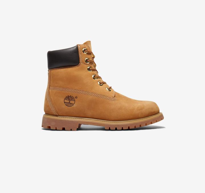 Immagine prodotto Timberland Schnürboots (40)