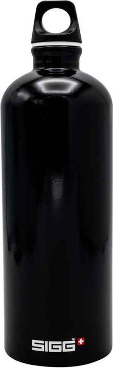 Produktbild Sigg Traveller (1 l)