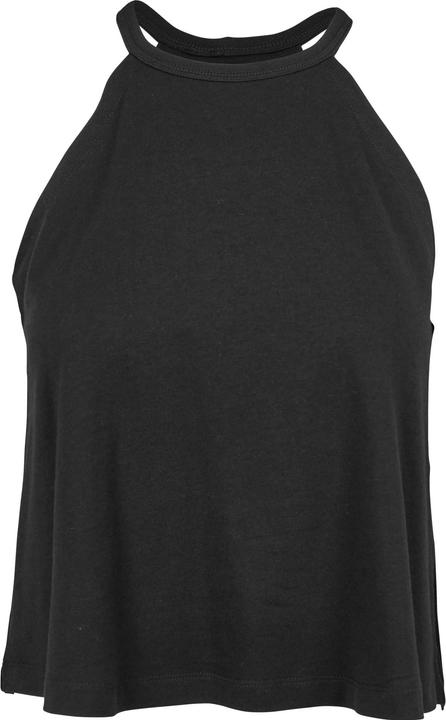 Produktbild Urban Classics Ärmelloses Oberteil Neckholder (M)