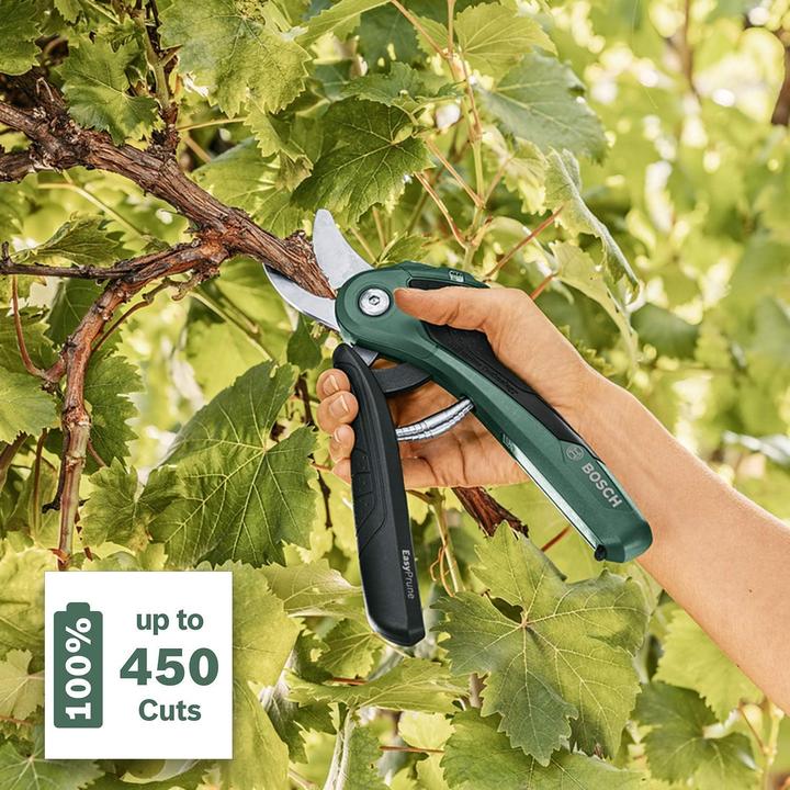 Produktbild Bosch Home & Garden EasyPrune