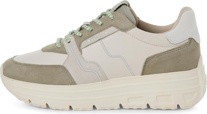 Immagine prodotto Tamaris Sneaker (40)