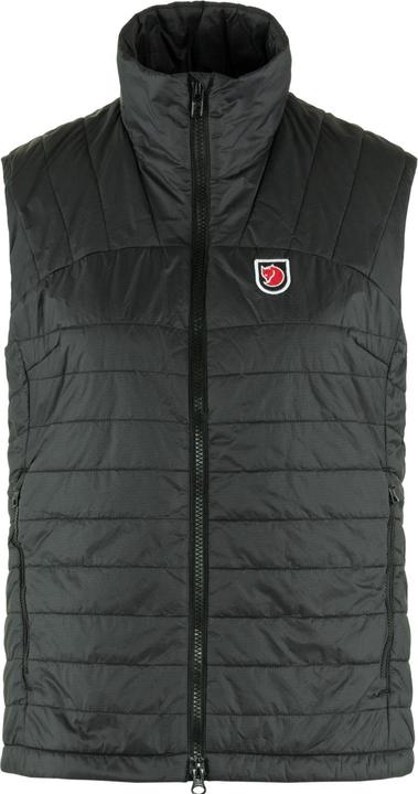 Produktbild Fjällräven Expedition X-Lätt Weste (S)