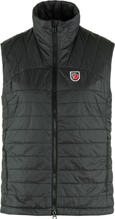 Actual product image Fjällräven Expedition X-Lätt Vest (S)