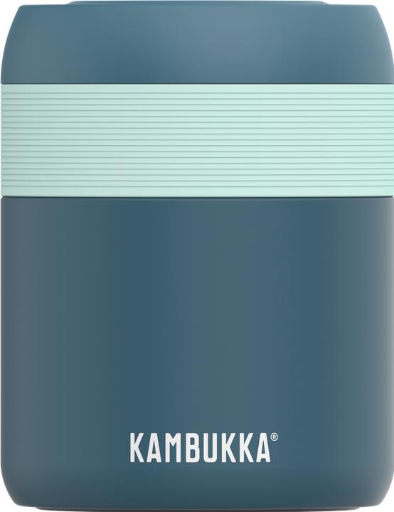 Productafbeelding Kambukka Bora