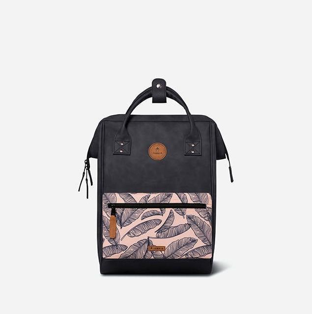 Produktbild Cabaia Adventurer Small (12 l)