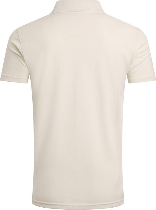 Produktbild Weird Fish Miles Poloshirt Baumwolle aus biologischem Anbau (3XL)
