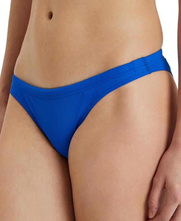 Actual product image Arena W Team Swim Bottom Solid (32)