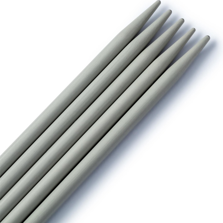 Prym Stocking knitting needles