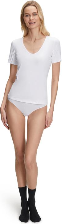 Produktbild Falke 69025 (M)