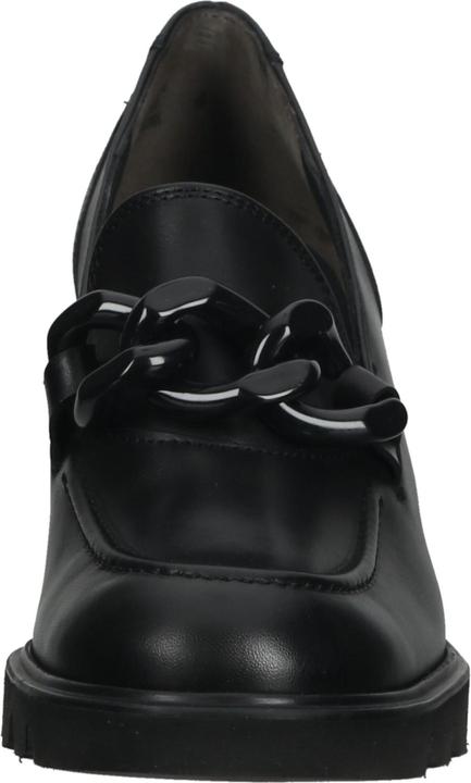 Produktbild Paul Green Pumps (40)