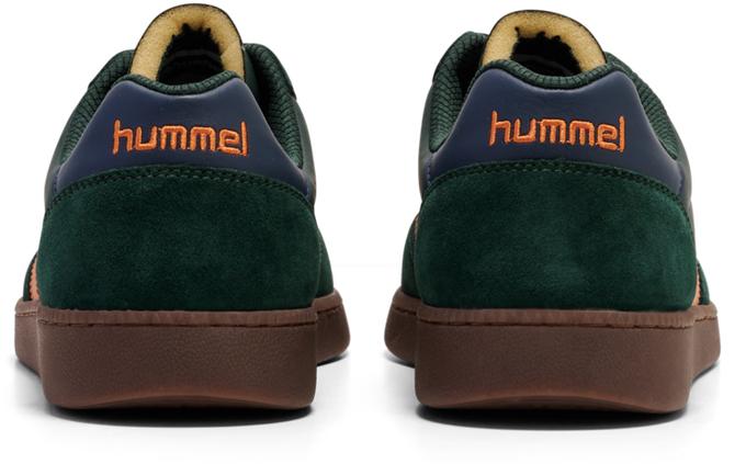 Actual product image hummel VM78 CPH ML (37)