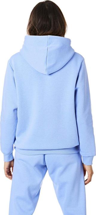 Produktbild Light and Shade Kapuzenpullover (M)