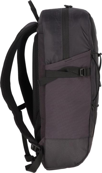 Actual product image Jack Wolfskin Wanderthirst 20 (20 l)