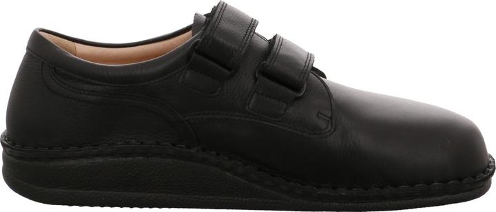 Produktbild Finn Comfort Halbschuhe (40)