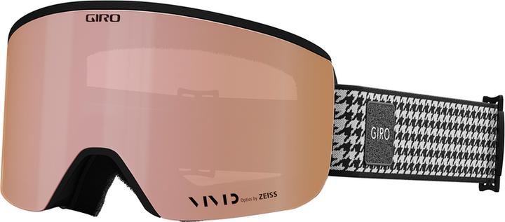 Produktbild Giro Ella Vivid Goggle