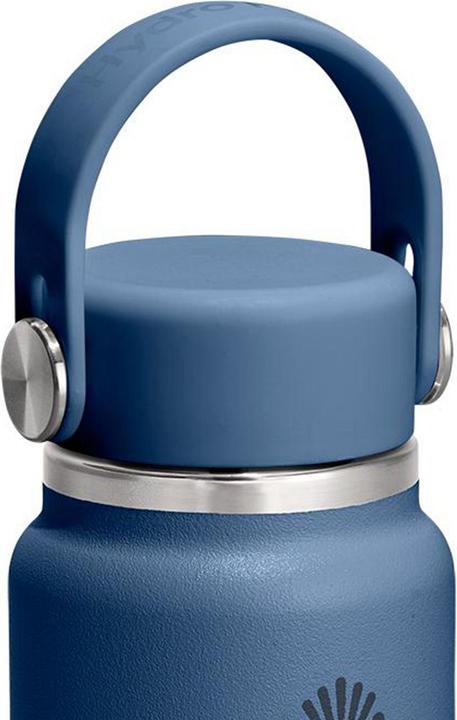 Actual product image Hydro Flask Micro Hydro (0.20 l)