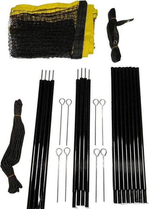 Produktbild Sunflex X-Net (73095)