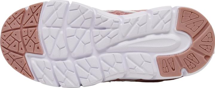 Immagine prodotto hummel Velocità Jr (28)