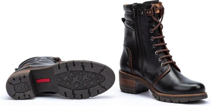 Produktbild Pikolinos Stiefelette (37)