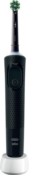 Image du produit Oral-B Vitality Pro