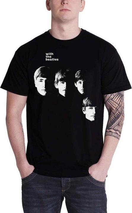 Produktbild TShirt (XL)