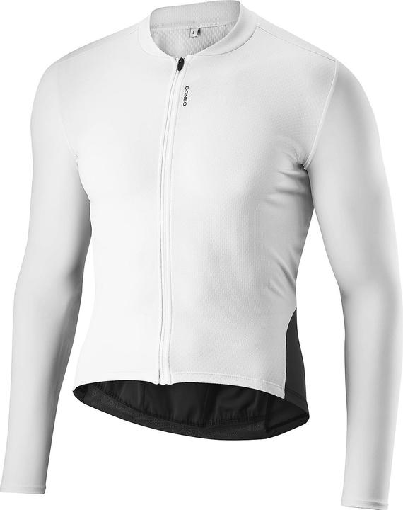 Actual product image Gonso Sitivo (M)