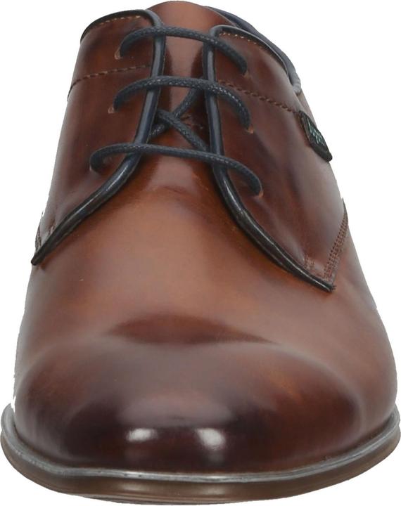 Image du produit Bugatti chaussures d'affaires (44)